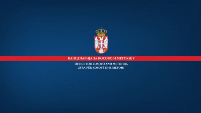 Nastavak terora nad Srbima